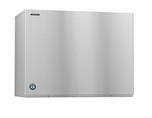 Load image into Gallery viewer, Hoshizaki KM-2200SRJZ3 48" Crescent Ice Machine Head Remote Cooled 2221 lbs/24hr