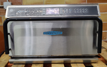 Load image into Gallery viewer, TurboChef HHB2 Convection Oven , 208/240V, Single Phase