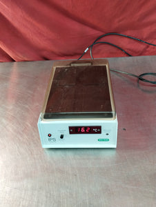 Bio-Rad Incubator Plate System Model IPS - USED