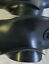 Load image into Gallery viewer, LOT of Fireman Safety Equipment Masks, Rim Rings and Nose Cup - BRAND NEW