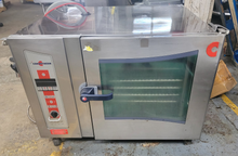 Load image into Gallery viewer, Cleveland Convotherm OES-6.20SMK Oven