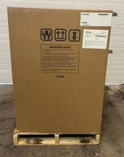 Load image into Gallery viewer, Follett Symphony Plus 12 Series 12CI414A-S Water and Ice Dispenser