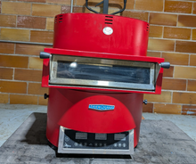 Load image into Gallery viewer, TurboChef 941-004-00 Fire Pizza Oven, Ventless Countertop Pizza Oven