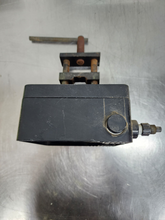 Load image into Gallery viewer, REGAL GAS CHLORINATOR MODEL 210 MADE IN THE USA