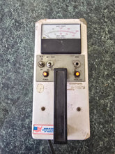 Load image into Gallery viewer, HASTINGS FIBER GLASS PRODUCTS HOT STICK TESTER 6799
