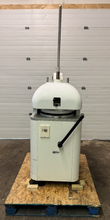 Load image into Gallery viewer, 2023 Univex MBDR 36 Dough Divider, Rounder 220V 3 Phase