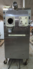 Load image into Gallery viewer, Taylor C002-27 Continuous Dispensing Freezer, Custard, Ice Cream, Sorbet Machine