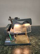 Load image into Gallery viewer, Demco E96 High Speed Dental Grinder