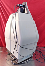 Load image into Gallery viewer, BIO-RAD Gel Doc XR+ Imaging System Molecular Imaging