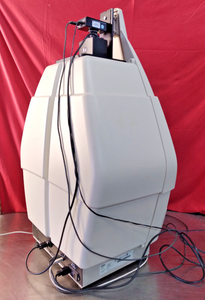 BIO-RAD Gel Doc XR+ Imaging System Molecular Imaging