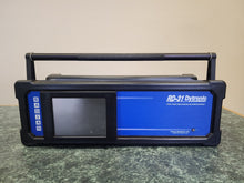 Load image into Gallery viewer, Radian RD-31-233 Dytronic Three-Phase Energy Reference Standard