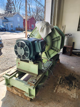 Load image into Gallery viewer, Torin Aeration Multistage Blower AB241 w/ Leeson WattSaver 50hp Motor