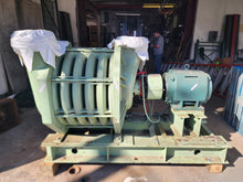 Load image into Gallery viewer, Torin Aeration Multistage Blower AB241 w/ Leeson WattSaver 50hp Motor