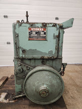 Load image into Gallery viewer, Stokes 212H-10 Microvac Pump 5 HP - USED