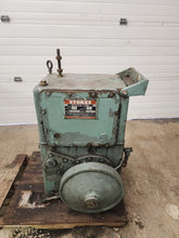 Load image into Gallery viewer, Stokes 212H-10 Microvac Pump 5 HP - USED