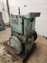 Load image into Gallery viewer, Stokes 212H-10 Microvac Pump 5 HP - USED