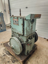 Load image into Gallery viewer, Stokes 212H-10 Microvac Pump 5 HP - USED
