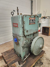 Load image into Gallery viewer, Stokes 212H-10 Microvac Pump 5 HP - USED