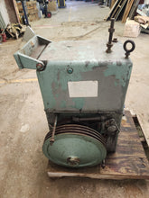 Load image into Gallery viewer, Stokes 212H-10 Microvac Pump 5 HP - USED