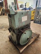 Load image into Gallery viewer, Stokes 212H-10 Microvac Pump 5 HP - USED