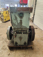 Load image into Gallery viewer, Stokes 212H-10 Microvac Pump 5 HP - USED