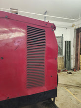 Load image into Gallery viewer, Lincoln Electric CV-300 MIG Welder Power Source w/ LN-7 Wire Feeder
