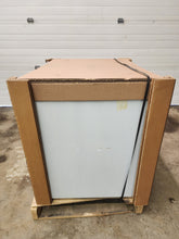Load image into Gallery viewer, Scotsman NS2030W-32A 30" Prodigy Plus® Nugget Ice Machine Head - 2121 lb/24 hr