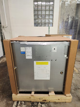 Load image into Gallery viewer, Scotsman NS2030W-32A 30" Prodigy Plus® Nugget Ice Machine Head - 2121 lb/24 hr