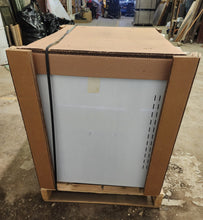 Load image into Gallery viewer, Scotsman NS2030W-32A 30" Prodigy Plus® Nugget Ice Machine Head - 2121 lb/24 hr