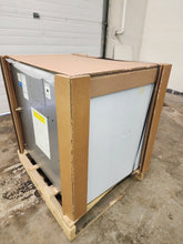 Load image into Gallery viewer, Scotsman NS2030W-32A 30" Prodigy Plus® Nugget Ice Machine Head - 2121 lb/24 hr