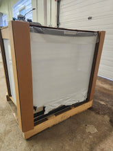 Load image into Gallery viewer, Scotsman NS2030W-32A 30" Prodigy Plus® Nugget Ice Machine Head - 2121 lb/24 hr