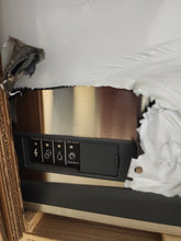 Load image into Gallery viewer, Scotsman NS2030W-32A 30" Prodigy Plus® Nugget Ice Machine Head - 2121 lb/24 hr