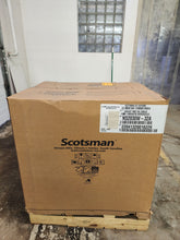 Load image into Gallery viewer, Scotsman NS2030W-32A 30" Prodigy Plus® Nugget Ice Machine Head - 2121 lb/24 hr