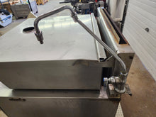 Load image into Gallery viewer, CLEVELAND 30 Gallon Gas Tilting Skillet /Braising Pan w/ Power Tilt - SGL-30