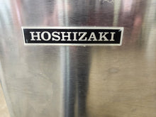 Load image into Gallery viewer, Hoshizaki Ice Maker KMH-2000SRH3 - Crescent Cubed, 1929lbs, Remote Cooled