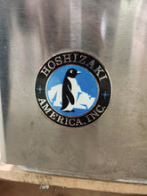Load image into Gallery viewer, Hoshizaki Ice Maker KMH-2000SRH3 - Crescent Cubed, 1929lbs, Remote Cooled