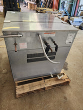 Load image into Gallery viewer, Hoshizaki Ice Maker KMH-2000SRH3 - Crescent Cubed, 1929lbs, Remote Cooled