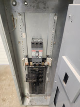 Load image into Gallery viewer, GE AF55SPN w/ Sidecar AB55BW, 20A Breaker, Spectra RMS SFLA36AT0250 600VAC 250A