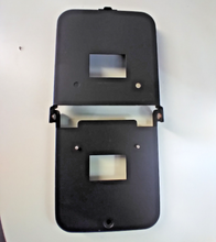 Load image into Gallery viewer, Hansa H-2000 Photo Enlarger on Stand