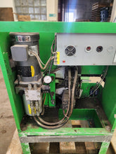 Load image into Gallery viewer, 2019 HySecurity 50VF2/3 SlideDriver Model 222X3ST Slide Gate Operator 230V 3PH