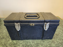 Load image into Gallery viewer, BIERER PD25 Phasing Meter Kit w/ Hard Case