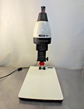 Load image into Gallery viewer, Hansa H-2000 Photo Enlarger on Stand