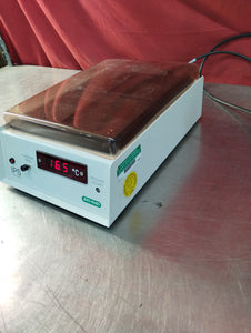 Bio-Rad Incubator Plate System Model IPS - USED