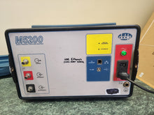 Load image into Gallery viewer, Doble M5200 Sweep Frequency Response Analyzer