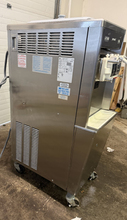 Load image into Gallery viewer, Taylor 791-33 Soft Serve Machine w/ Twist- Missing Twist Lever, Air-Cooled