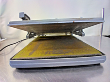 Load image into Gallery viewer, Seal Inc. Jumbo 150, A Tabletop Heat Activated Dry Mount &amp; Laminating Press