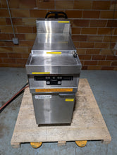 Load image into Gallery viewer, Frymaster FE155CSE FE155 Series CHILIS Rethermalizer, 208 V, 3 PH