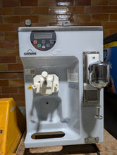 Load image into Gallery viewer, 2021 Carpigiani 191 SP/US/E P Counter Top Soft Serve Ice Cream Machine