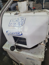 Load image into Gallery viewer, Oliver Commercial Semi-Automatic Dough Divider &amp; Rounder 625-S