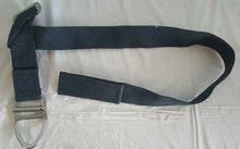 Load image into Gallery viewer, (Lot of 3) MSA 818377/8183878 L &amp; R Shoulder Strap - BRAND NEW